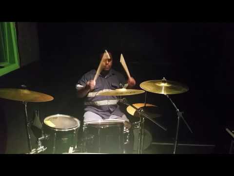 DA GUEST BAND PRAC - PLAYING TELL ME HOW COME FROM MORGAN HERITAGE