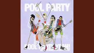 Look Before You Leap