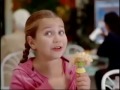 Cabbage Patch Kids Burger King Commercial