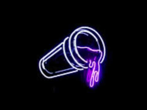 lil blast (official song)￼ TEAM