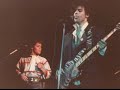 Still Waiting (First Ave, 3-8-82, w/ Sue Ann Carwell) - Prince - Press Rewind - Prince Lyrics Podcast Still Waiting (First Ave, 3-8-82, w/ Sue Ann Carwell) - Prince