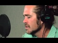 Citizen Cope - "DFW" - KXT Live Sessions