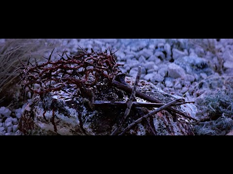 🎦 La Passion du Christ - 2004