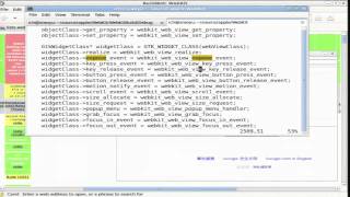 815 1400 Understanding Internals of WebKitGTK 02