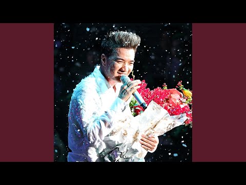 Đàm Vĩnh Hưng | Tan Tác - Diamond Show