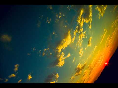 Bora Dugic - Ponocna elegija