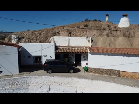 video image
