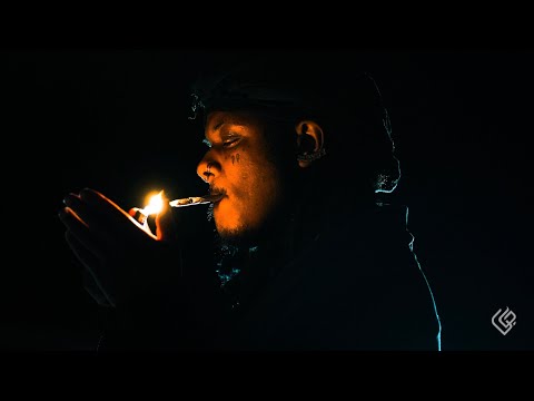 VI Seconds - TG3 (Official Music Video)