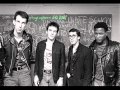 Dead Kennedys - Winnebago Warrior