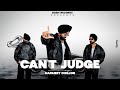 CAN T JUDGE HARMEET DHILLON Official Video BAGH RECORDS STEVE Latest Punjabi Song