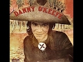 Danny O'keefe -  Dance With Me