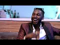 Zara The Stubborn Girl And Her Single Father - New Nigerian Movies