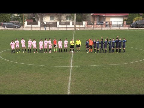˘U16.  BFTSE TÁRNOK - SÜLYSÁPI GYEREKFOCI 3-0 (teljes mérkőzés)