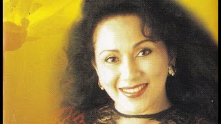 Download lagu CAMELIA MALIK - Rekayasa Cinta (Munif Bahasuan) (Sony Dangdut) (2001) (Original CD) mp3 Download lagu CAMELIA MALIK - Rekayasa Cinta (Munif Bahasuan) (Sony Dangdut) (2001) (Original CD) mp3