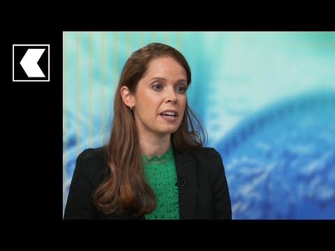 Pensionierung | Heute an morgen denken | Basler Kantonalbank – BKB