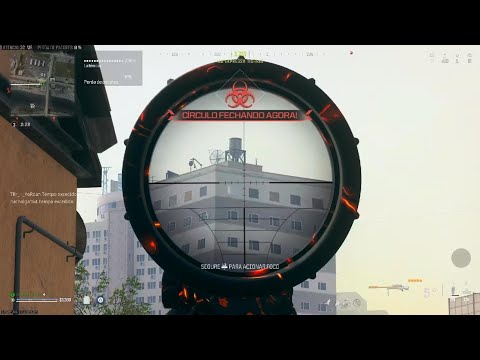 Call of Duty_20240204163822