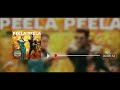 TSK Thaanaa Serndha Koottam Peela Peela Song