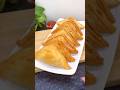 Ytshorts Aloo Patties Recipe No Oven Aloo Patties Make Potato Patties At Home Without Oven