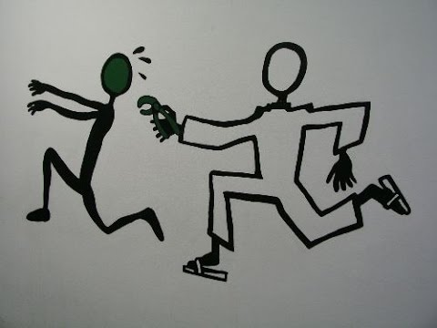 Forumantwort - Hilfe bei Zahnarztangst