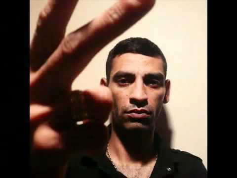 koma   Scred connexion   Elle m a dit