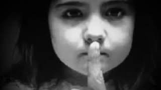 Günaydın Memur Bey - YuksekFrekansInternational