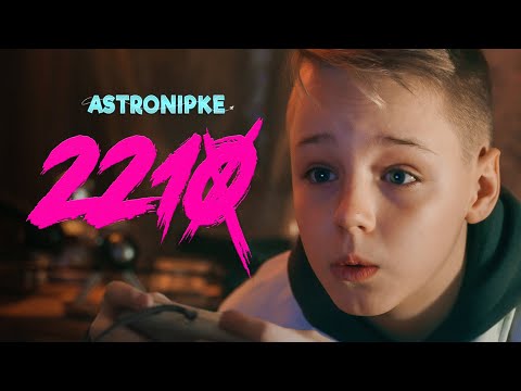 Dravle Records - 2210