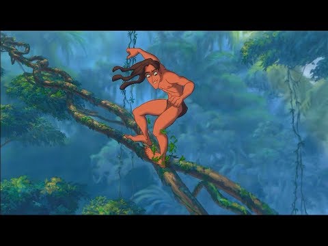 download lagu mp3 mp4 Tarzan Timeline, download lagu Tarzan Timeline gratis, unduh video klip Tarzan Timeline