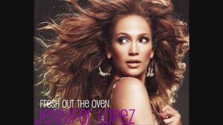 Jennifer Lopez feat. Pitbull &amp; Lola - Fresh Out The Oven (Official Song/Cover)
