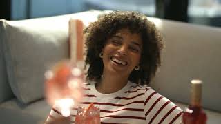 Lillet Studio Aylin Jajeh