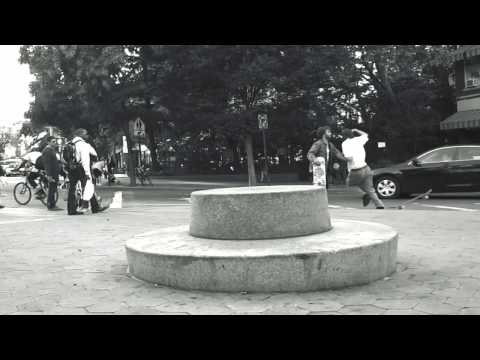 Reproducir vídeo
