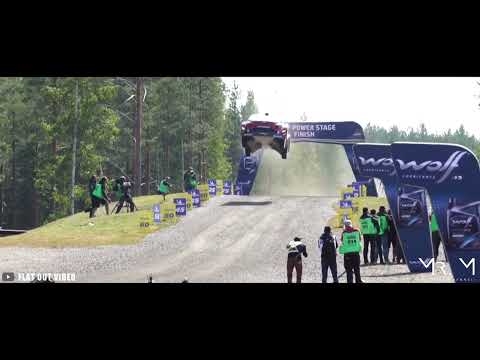 Blammer - LAZER DIM 700 (𝕊𝕌ℙ𝔼ℝ 𝕊𝕃𝕆𝕎𝔼𝔻 & ℝ𝔼𝕍𝔼ℝ𝔹)