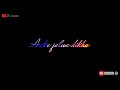 Lagan Lagi Song WhatsApp Status Lagan Lagi Lagan Lagi Status Tere Naam Movie Song Status