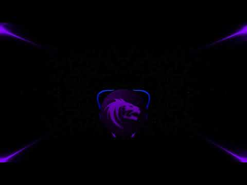 Polecat324 DOJRP LEO Intro Song