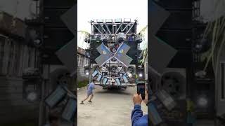 Download lagu H - Pro Eksekutor, putar lagu preman pensiun #fypshorts #laguviral #horeg #hproaudio #shortsviral mp3 Download lagu H - Pro Eksekutor, putar lagu preman pensiun #fypshorts #laguviral #horeg #hproaudio #shortsviral mp3