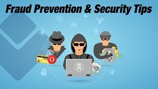 Legence Bank Fraud Prevention
