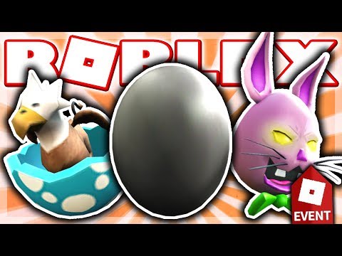 How To Get Unlimited Video Star Eggs Roblox Egg Hunt 2019 - how to get bonnie bloxko newborn spotted egg egg of origin roblox egg hunt event 2019