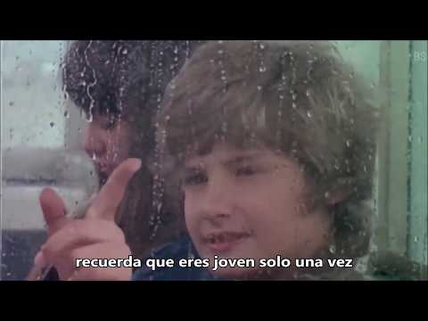 Bee Gees - Melody Fair - 1969 - (subtitulada)