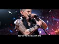 Legends Never Die Rock Version By Linkon Mark Re Upload
