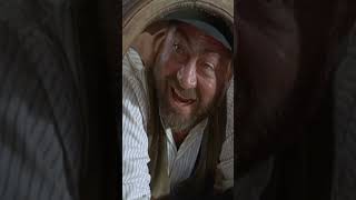 Por uns Dólares a Mais