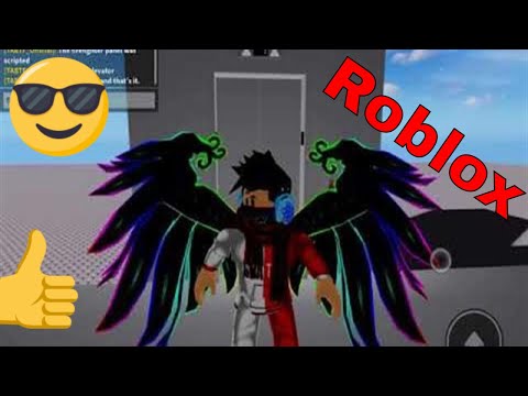 Roblox - BRAND NEW Cortex hydraulic elevator at TABTF Studio