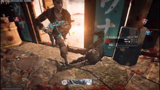 【COD:BO7】カワラズ×9×ニギヤカ 2026.6.9