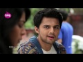 Pyaar Tune Kya Kiya Season 08 Episode 11 September 09 2016 Preview