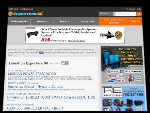 download lagu mp3 mp4 B2b Singapore Directory, download lagu B2b Singapore Directory gratis, unduh video klip B2b Singapore Directory