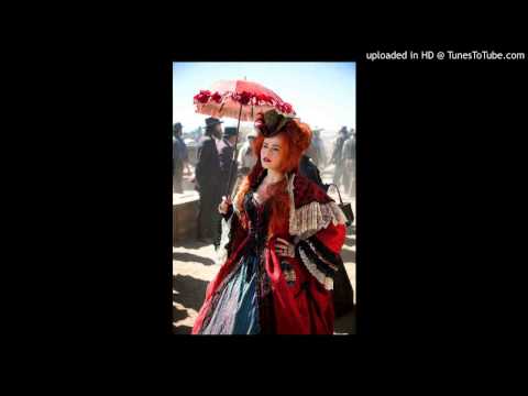 Today's Tango Is... Joaquina (Version 2) - Juan D'Arienzo 23-11-1943