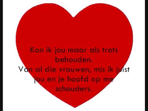 Lyon ft Billy - voorbij