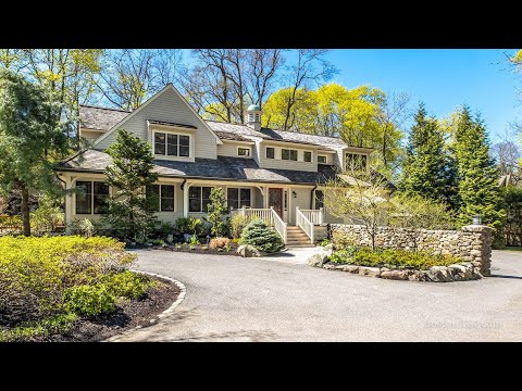 38 Prospect St, Winchester MA - Kim Covino - Tel 781-249-3854