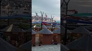 Download lagu hotel terapung di labuan bajo km sinabung Jakarta #labuan #flores mp3 Download lagu hotel terapung di labuan bajo km sinabung Jakarta #labuan #flores mp3