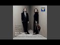 Concerto funèbre: IV. Choral (Langsamer Marsch)