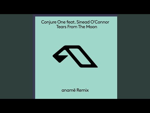 Tears From The Moon (anamē Extended Mix)