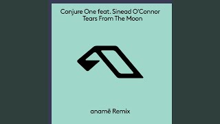 Tears From The Moon (anamē Extended Mix)